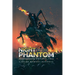 Night of the Phantom: Episode I