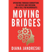 Moving Bridges: Operating Through Corruption to Justice and Freedom, and a Call for Neurorights