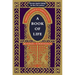 A Book of Life: Embracing Judaism as a Spiritual Practice