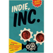 Indie, Inc.: Miramax and the Transformation of Hollywood in the 1990s