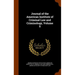 Journal of the American Institute of Criminal Law and Criminology, Volume 5