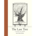 The Last Tree: A Seed of Hope