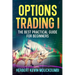 Options Trading I: The Best Practical Guide for Beginners