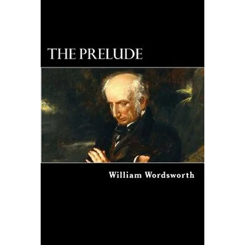 The Prelude