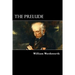 The Prelude