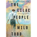 The Lilac People