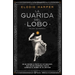 La Guarida del Lobo