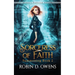 Sorceress of Faith: Author's Preferred Edition