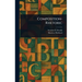 Composition-Rhetoric