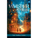 Whisper of Wealth