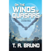 On the Winds of Quasars