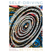 Self-Driving
