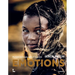 Emotions: Portraits and Landscapes of the World