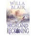 Highland Reckoning