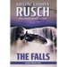 The Falls: A Diving Universe Novel