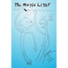 The Magic Light