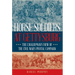 Horse Soldiers at Gettysburg: The Cavalryman's View of the Civil War's Pivotal Campaign