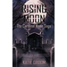 Rising Moon