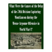 What Were the Causes of the Delay of the 79th Division Capturing Montfaucon during the Meuse-Argonne Offensive in World War I?