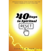 40 Days to Spiritual Reset