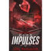Dark Impulses: The DSA Season One, Book Five