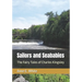 Sailors and Seababies: The Fairy Tales of Charles Kingsley