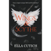 Wings & Scythe