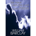 We Have Seen the Lord: The Passion and Resurrection of Jesus Christ