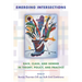 Emerging Intersections: Race, Class, and Gender in Theory, Policy, and Practice