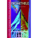 Prometheuz: The XREAL Series - Book 2