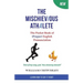 The Mischievious Athalete: The Pocket Book of (Proper) English Pronunciation