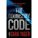 The Doomsday Code: A Near-Future AI Thriller