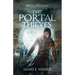 The Portal Thieves