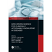 Data Driven Science for Clinically Actionable Knowledge in Diseases