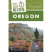 Best Hikes with Kids: Oregon