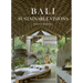 Bali: Sustainable Visions