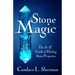 Stone Magic