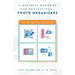 A Business Roadmap for Professional Photo Organizers: Everything You Need to Start and Grow a Thriving Photo Organizing Business