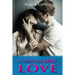 Unbreakable Love