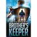 Brother's Keeper
