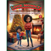 Look Mommy, I Can Read This Word! (VOL. 2) - Sight Words for Children (K-2nd Grade) & ESL