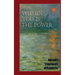 Within You is the Power.