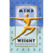 Change Your Mind, Change Your Weight