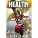 Health Yeah: A Common Sense Approach to Mental Health (Latest Edition)