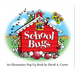 School Bugs