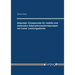 Adsorber-Compounds Fur Mobile Und Stationare Adsorptionswarmepumpen Mit Hoher Leistungsdichte
