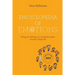 Encyclopedia of emotions: Using your feelings as a navigation system towards a happy life