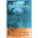 Ironhood: Poems