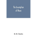 The Assumption of Moses: translated from the Latin sixth century ms., the unemended text of which is published herewith, together with the text