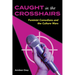 Caught in the Crosshairs: Feminist Comedians and the Culture Wars